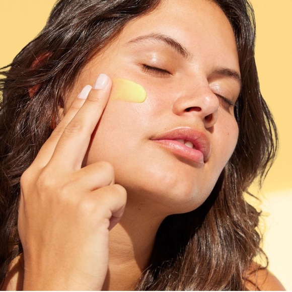 BEAUTY BIO R45 The Reversal 3 Phase Skin Transformation Treatment - Picture 7 of 14